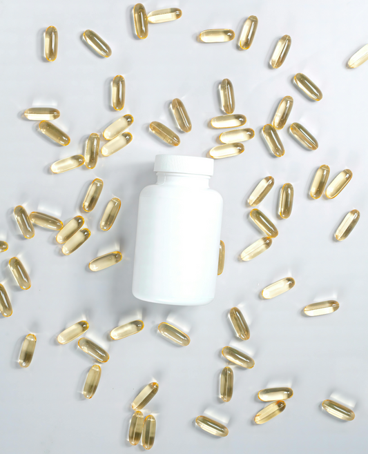 Takviye Ürünlerde Orijinal Ürün Nasıl Anlaşılır?