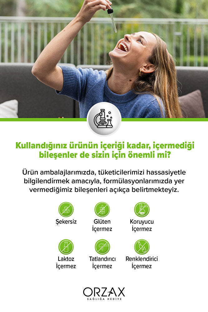 Vitamin D3 1000 IU Damla 50 ml