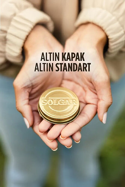 Ester-C Plus 1000 Mg 60 Tablet