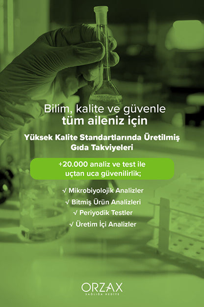 Vitamin D3 1000 IU Damla 50 ml