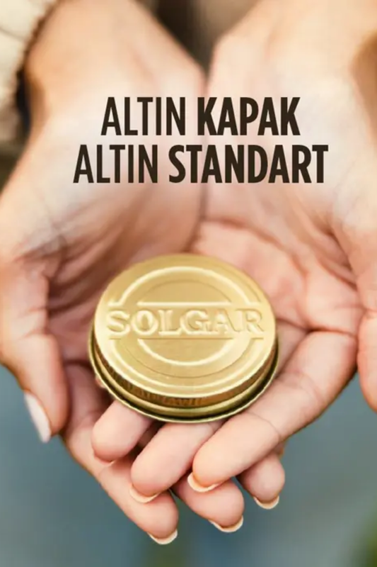 Brewer's Yeast with Vitamin B12 250 Tablet